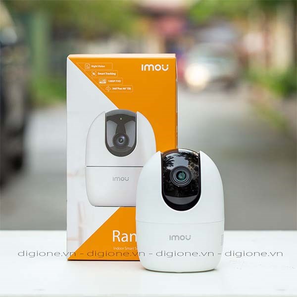 Camera imou A32EP-L