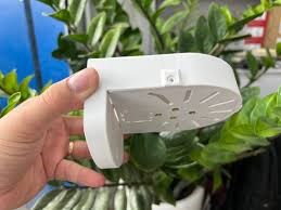 Đế camera