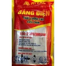 Bảng điện nival