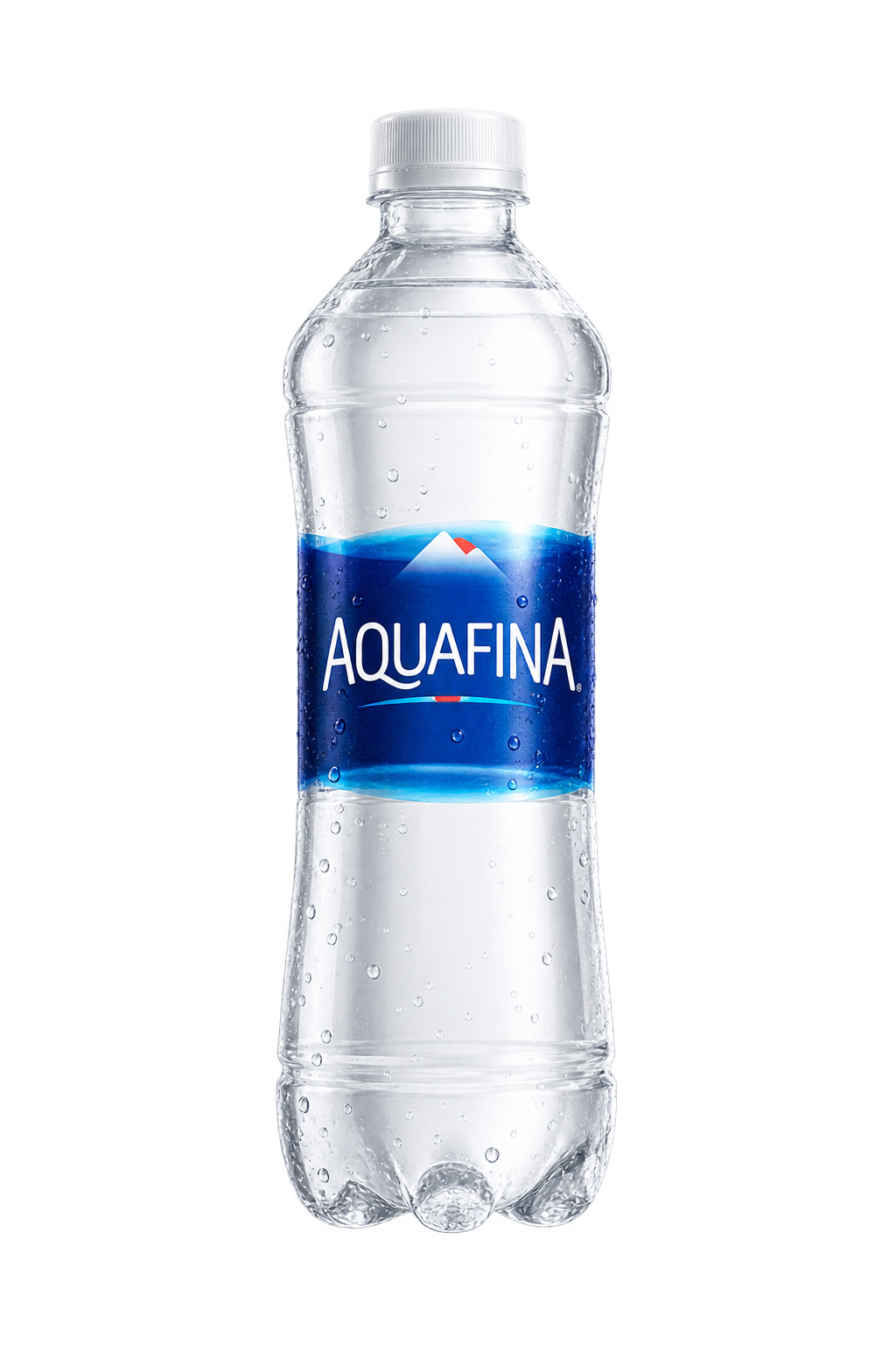 Nước suối Aquafina